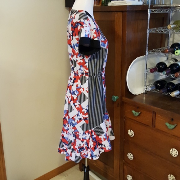 Summer Chic - Picture 3 of 4